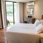 Hotel Praia Brava - Studios