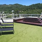 Hotel Praia Brava - Studios