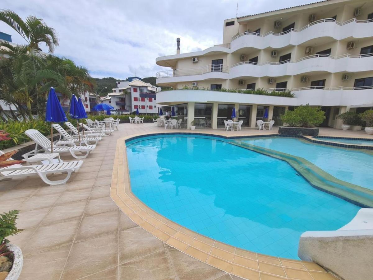 Brava - 4*