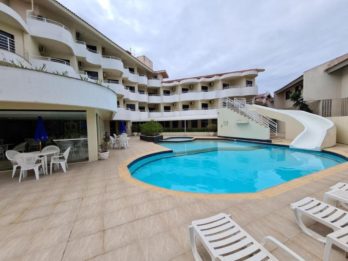 Brava - Hotel 4*
