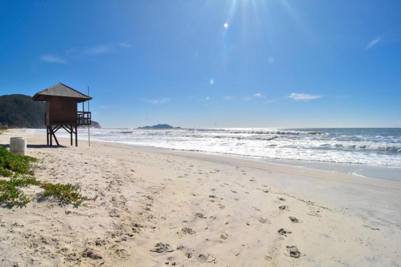 Brava -