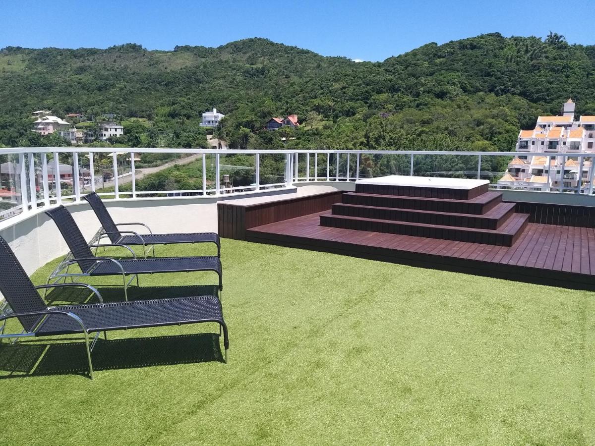 Brava - Hotel 4*