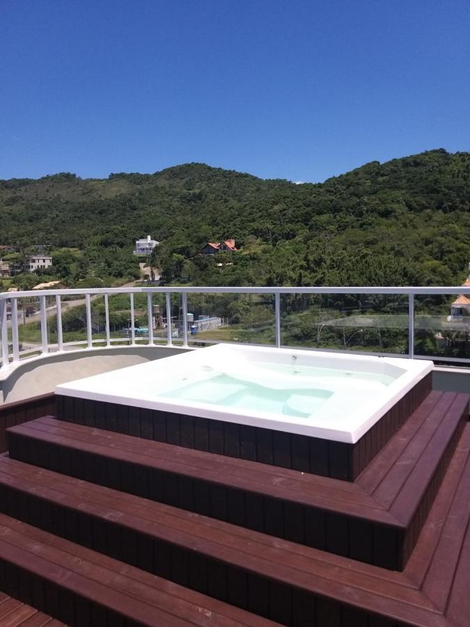Brava - Hotel