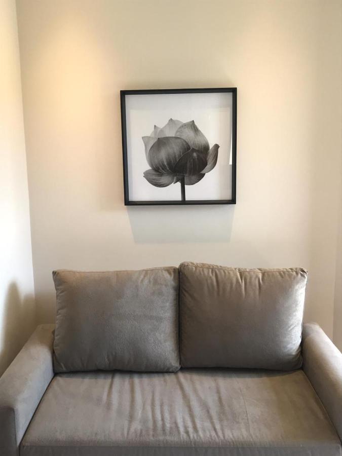 Hotel Brava - 4*