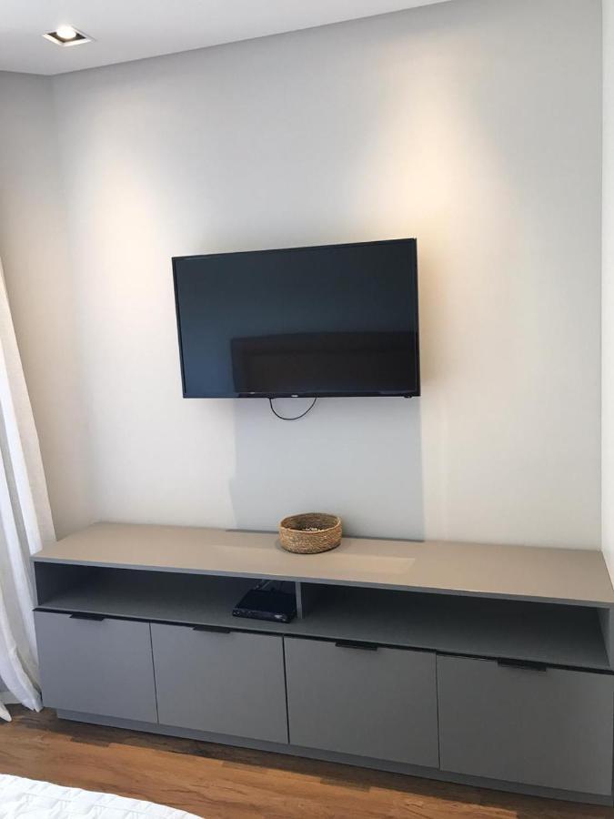 Brava - Hotel Florianopolis